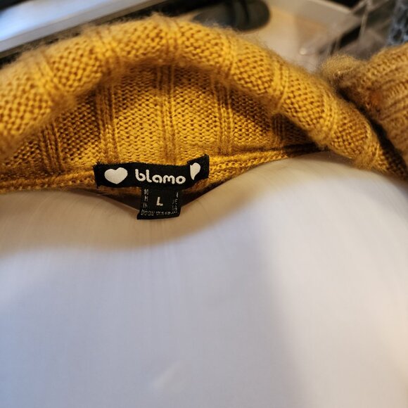 Halloween Lion Onsie - Picture 2 of 8